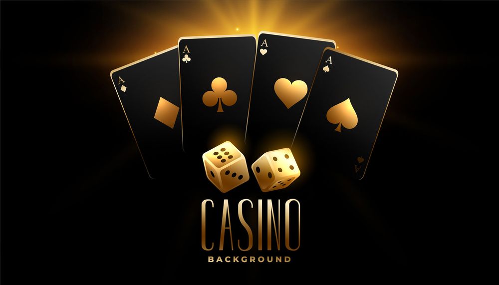 HHpoker官网版ios版高端德扑界面